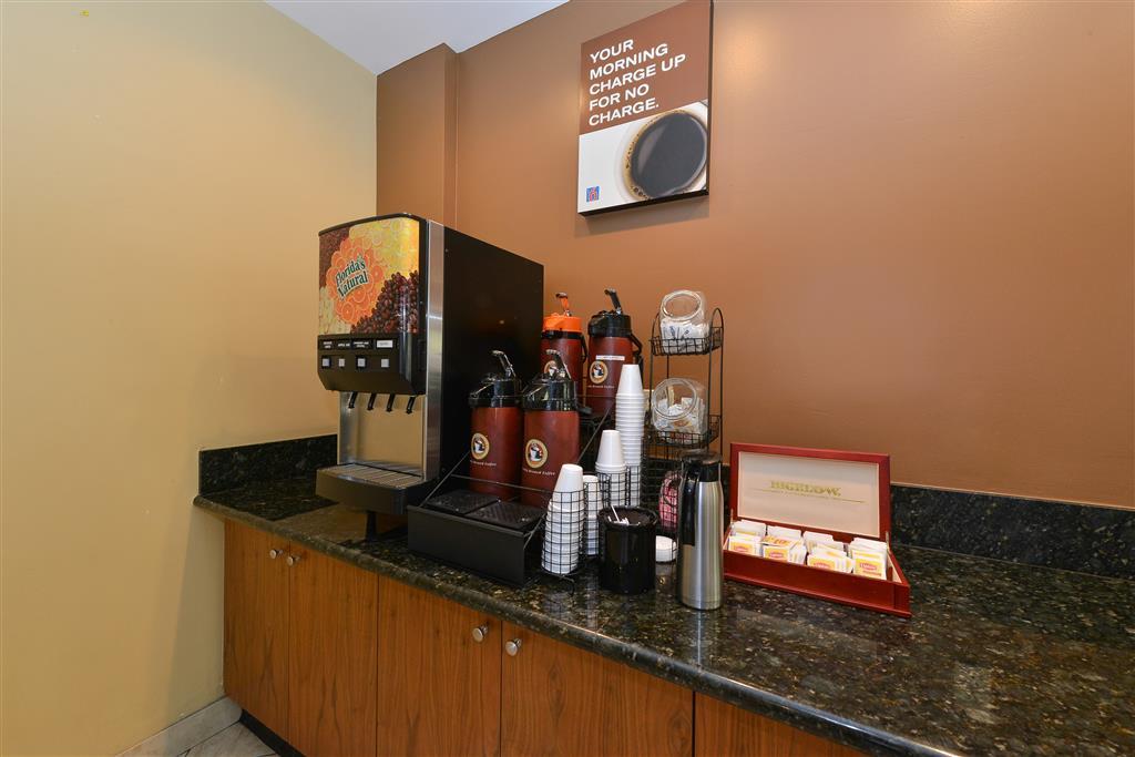 Motel 6 San Diego - Mission Valley Facilities photo